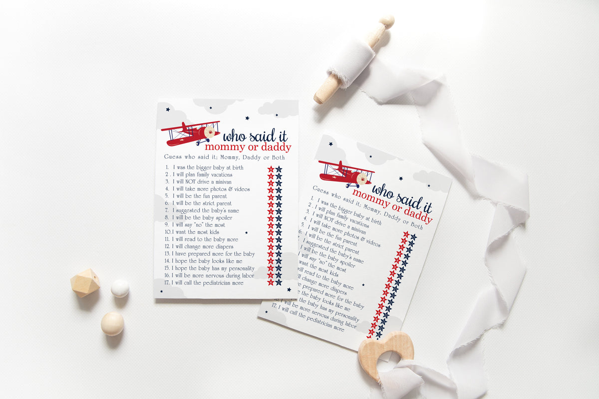 Lumberjack Scratch Off Baby Shower Games Boy (30 Guests) Rustic Bridal  Shower Games Scratch Off Card for Graduation Door Prizes, Raffle Drawings 