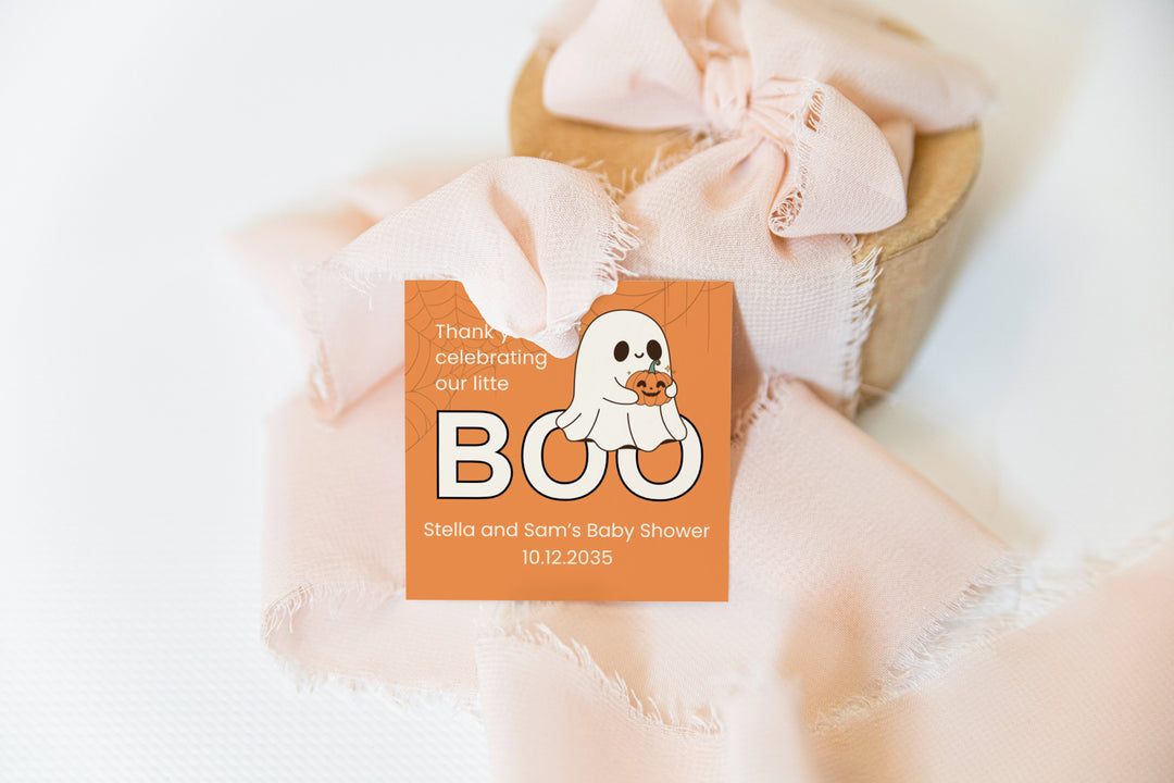 Halloween party supplies