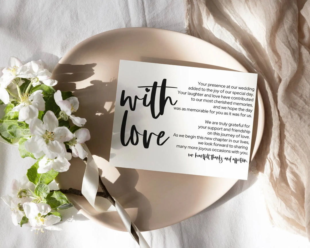 Latest party supplies