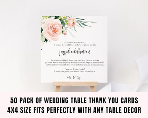 Reception Tables, Place Setting FavorsPaper Clever Party