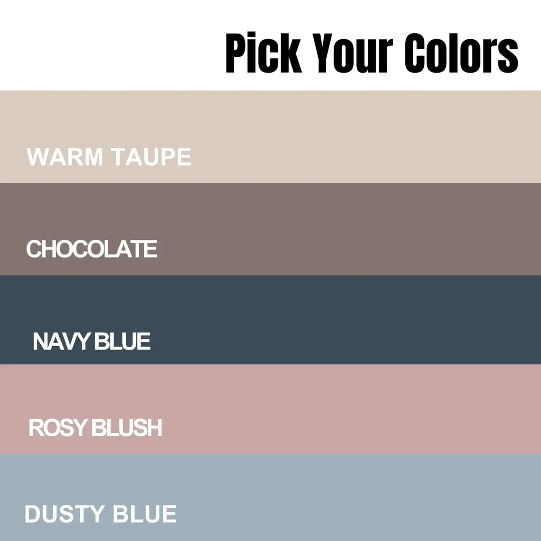 Wedding reception invitations happily ever after party modern typography 5x7 personalized navy and rose themed