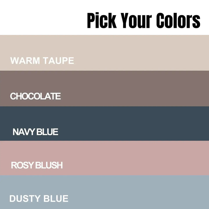 Wedding reception invitations happily ever after party modern typography 5x7 personalized navy and rose themed