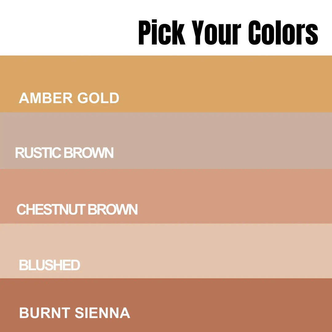 Tuscan sunset wedding reception invitations - modern typography 120lb cardstock select your quantity