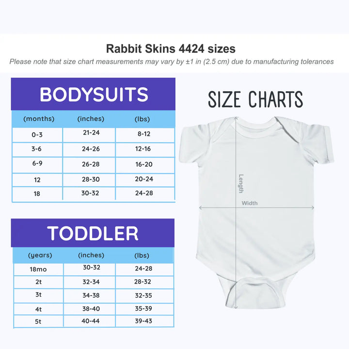Funny mommy do infant bodysuit baby shower gift modern newborn outfit humorous clothes mom life ideas cute romper