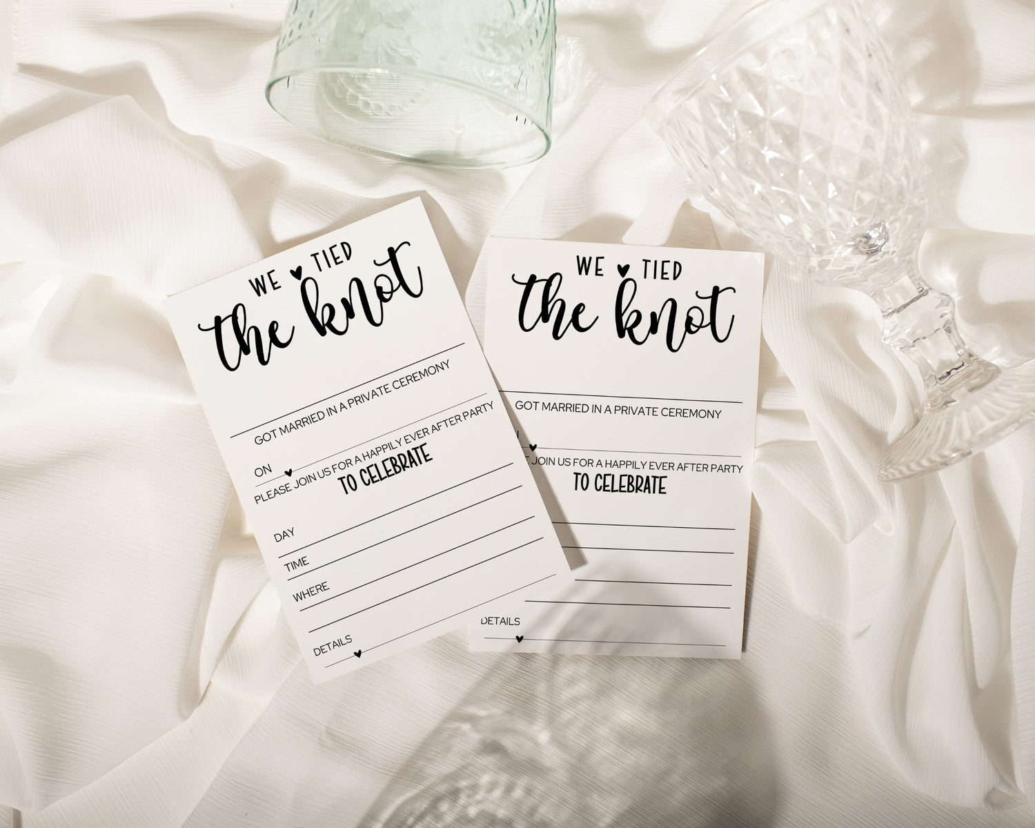  Ideal for birthdays, weddings, or casual gatherings, these customizable invites blend classic style with your personal touch. Make every occasion unforgettable!