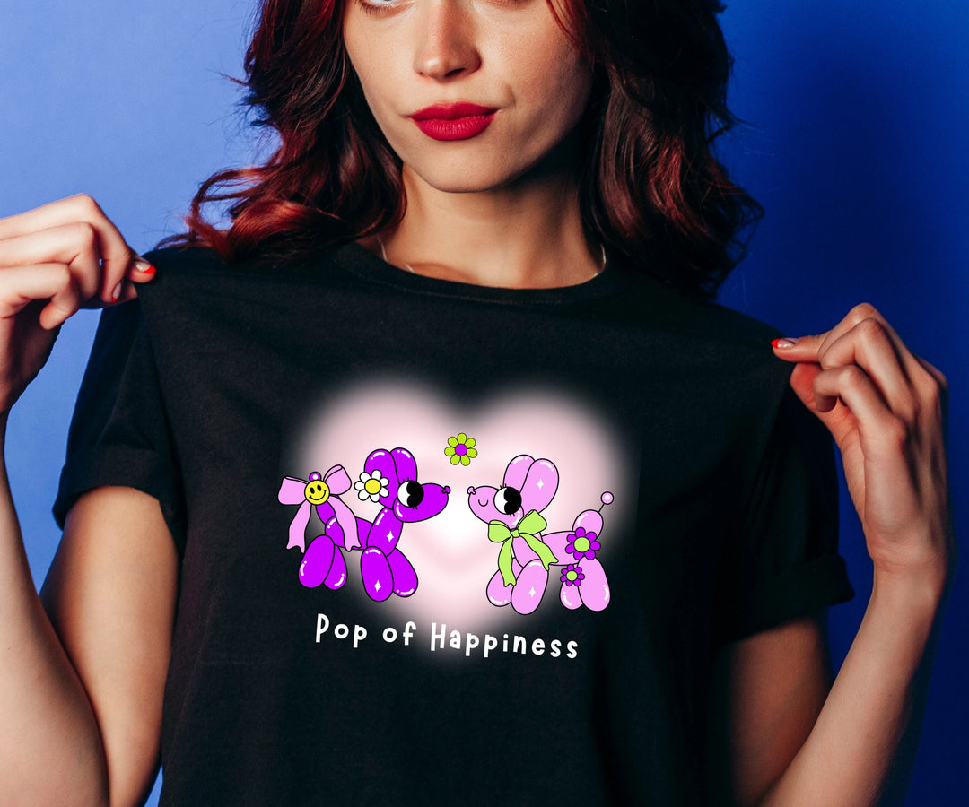 Best selling gifts