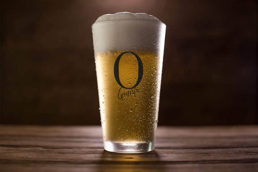 Drinkware