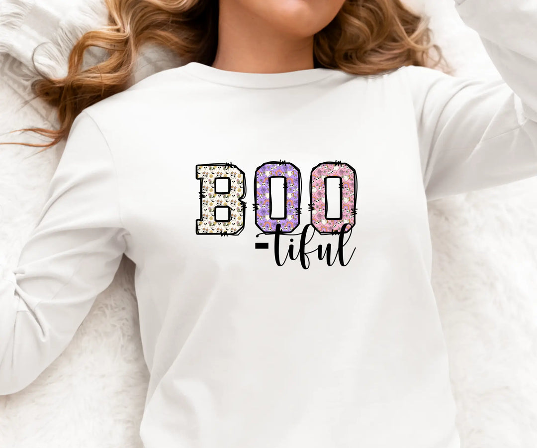 Women’s tees