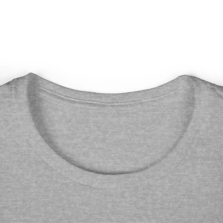 Girl mom softstyle tee - perfect gift for moms mother’s day casual wear birthday family outing - t-shirt