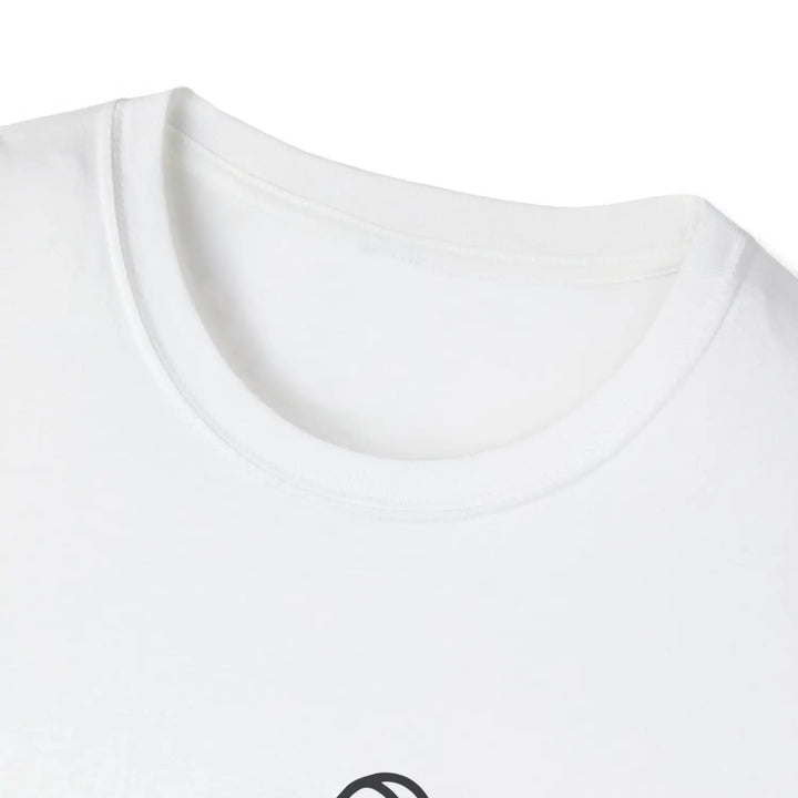 Boy mom softstyle t-shirt cute graphic tee mother’s day gift family love shirt casual everyday wear unisex