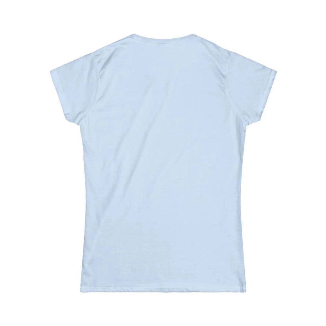 Boy mom graphic tee casual womens shirt perfect gift for mothers birthday present baby shower everyday wear - t-shirt