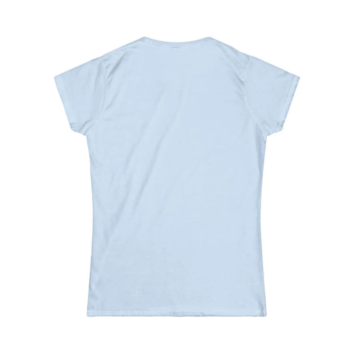 Boy mom graphic tee casual womens shirt perfect gift for mothers birthday present baby shower everyday wear - t-shirt