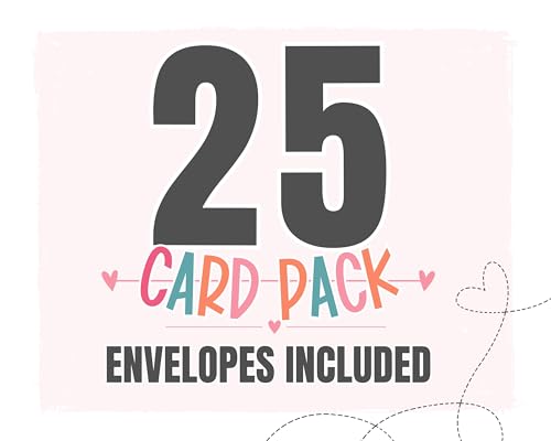 Envelopes, Bee Baby Shower Invites Customize Party Details DIY 5x7 Card Set, 25 PackPaper Clever Party