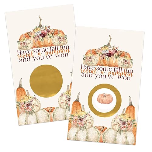 Adults, Fall Showers, Raffle Tickets, Friendsgiving Favors, 30 PackPaper Clever Party