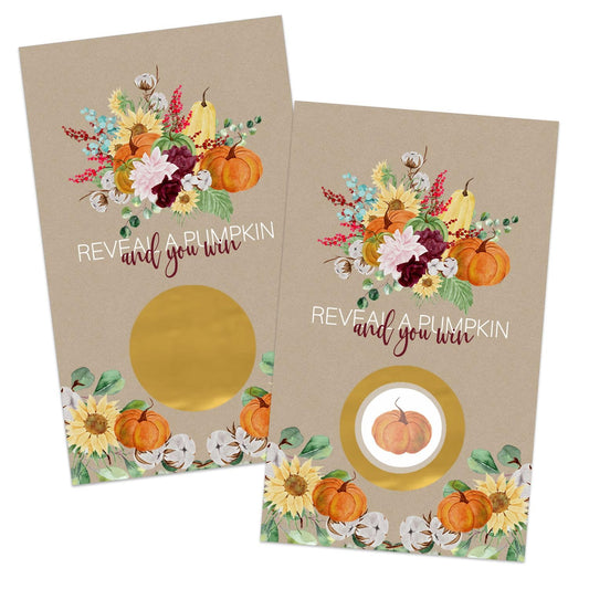 Adults, Rustic Wedding Showers, Raffle Tickets, Group Activities, Fall Favors, 30 PackPaper Clever Party