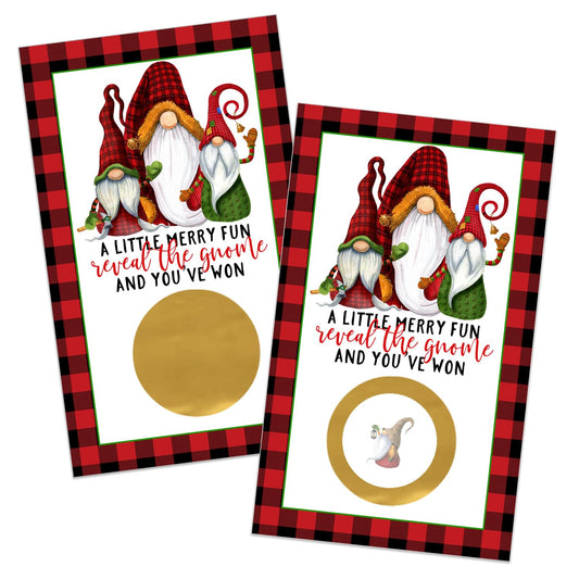 Cards, Christmas Party Games Adults, Groups, Thanksgiving Activities, Holiday Scratcher Tickets, RedPaper Clever Party