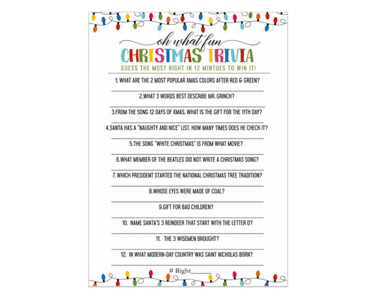Adults, Office, Group, Thanksgiving, 25 Pack, 5x7 Cards, Version 2Paper Clever Party