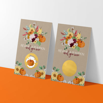 Adults, Rustic Wedding Showers, Raffle Tickets, Group Activities, Fall Favors, 30 PackPaper Clever Party
