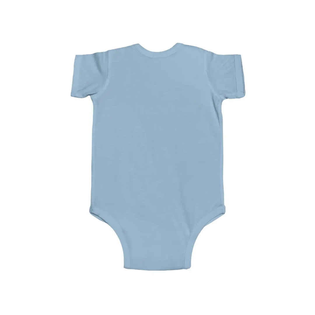 Oh boy baby bodysuit with mama’s design infant clothing for showers birthdays newborn gift unisex wear everyday