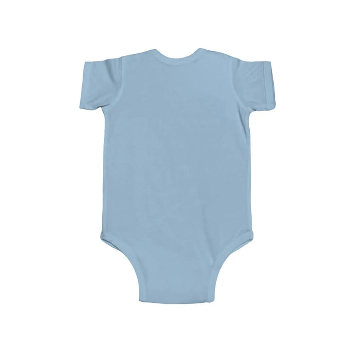 Oh boy baby bodysuit with mama’s design infant clothing for showers birthdays newborn gift unisex wear everyday