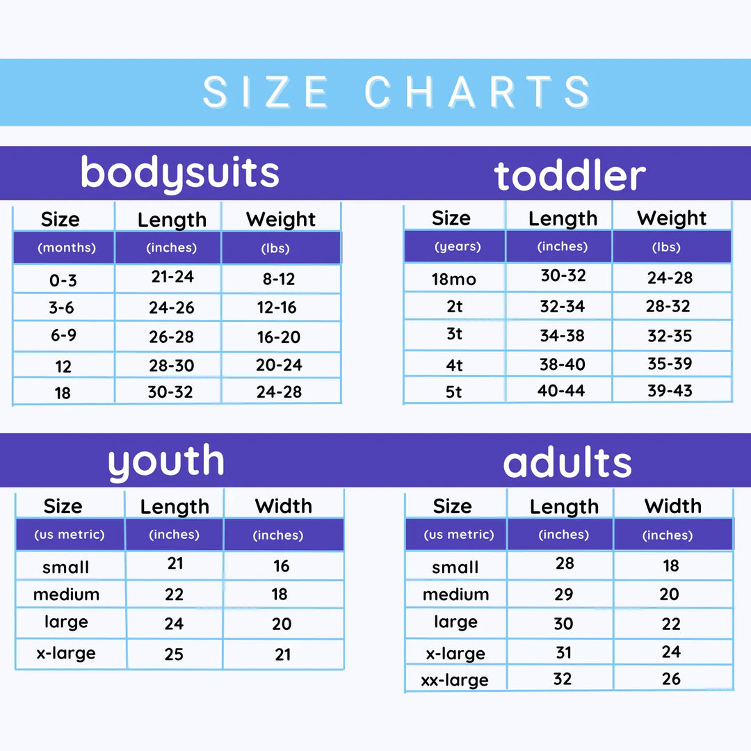 Different is beautiful baby bodysuit balloon animal infant onesie motivational inspiring gift 0-24 months cute shower