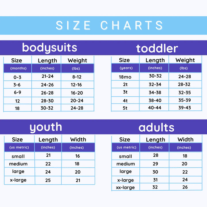 Different is beautiful baby bodysuit balloon animal infant onesie motivational inspiring gift 0-24 months cute shower