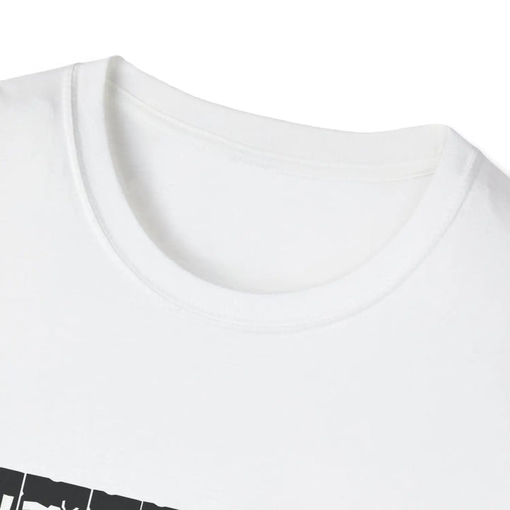 Humanity definition unisex t-shirt softstyle tee for advocates gift activists meaningful casual wear inspirational