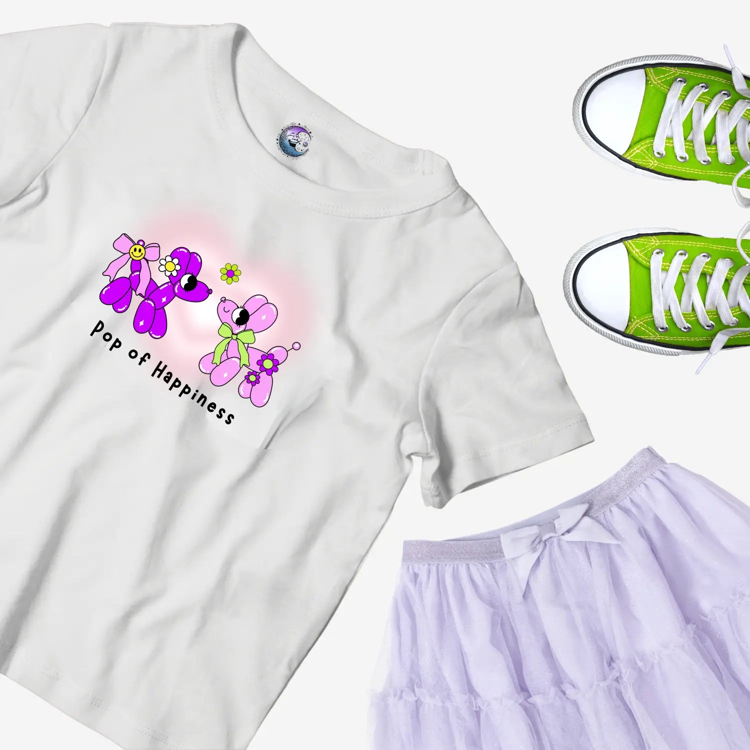 Gifts & More