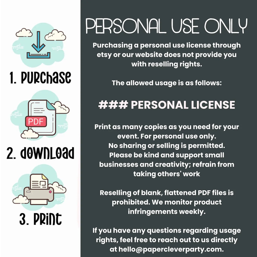 Modern thanksgiving jokes game printable hilarious family fun – digital download 5x7 cards instant pdf - party games