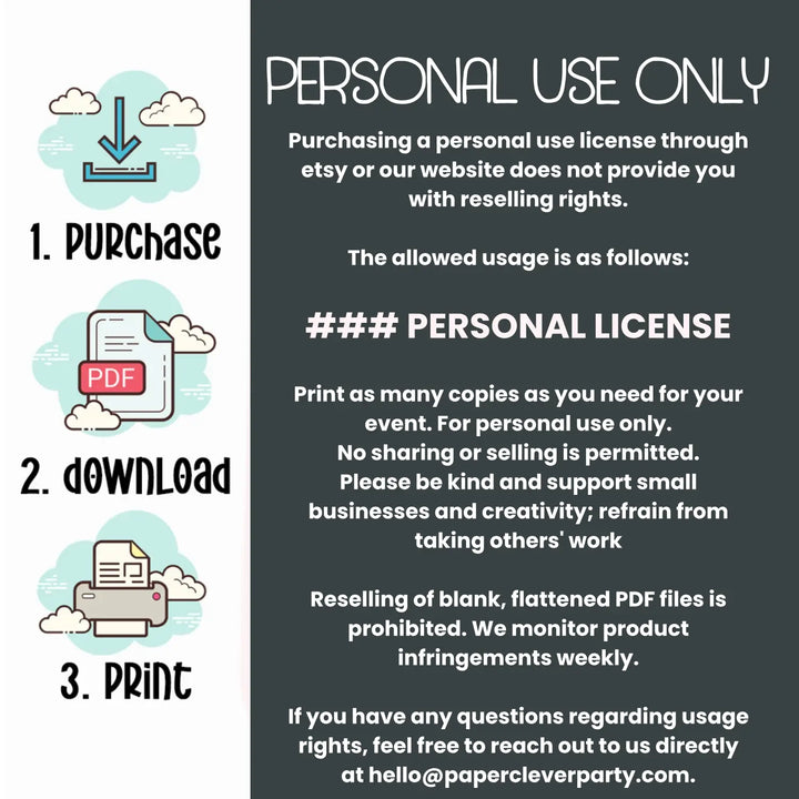 Modern thanksgiving jokes game printable hilarious family fun – digital download 5x7 cards instant pdf - party games