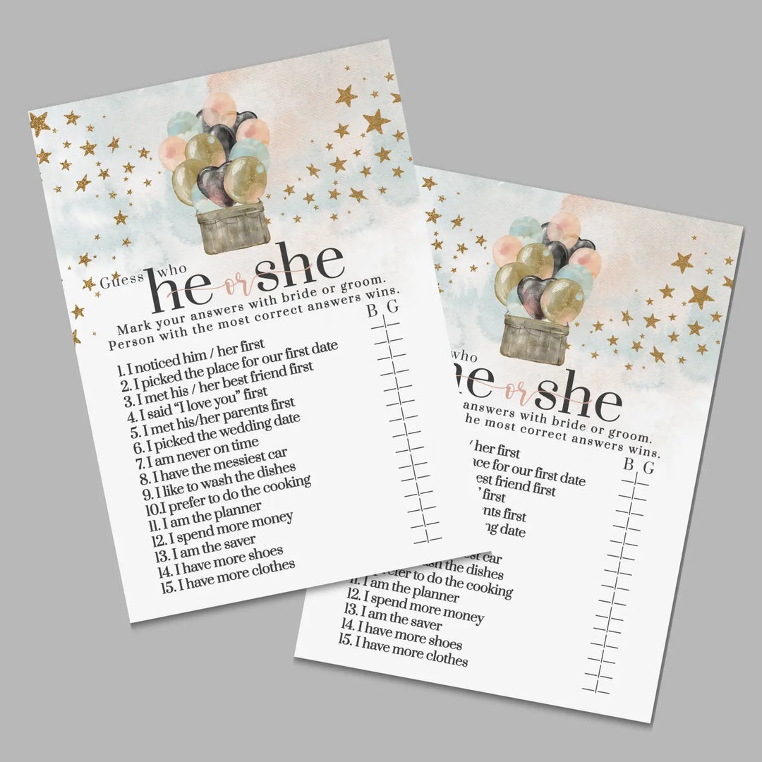 Paris dreaming bridal shower instant download game printable wedding games fun for guests easy to print pdf - party