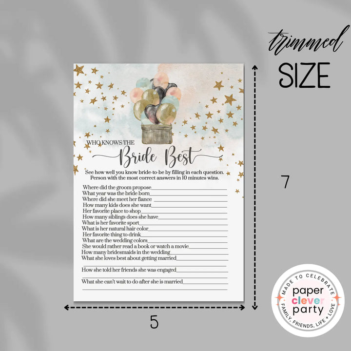 Paris dreaming bridal shower instant download game printable wedding games fun for guests easy to print pdf - party