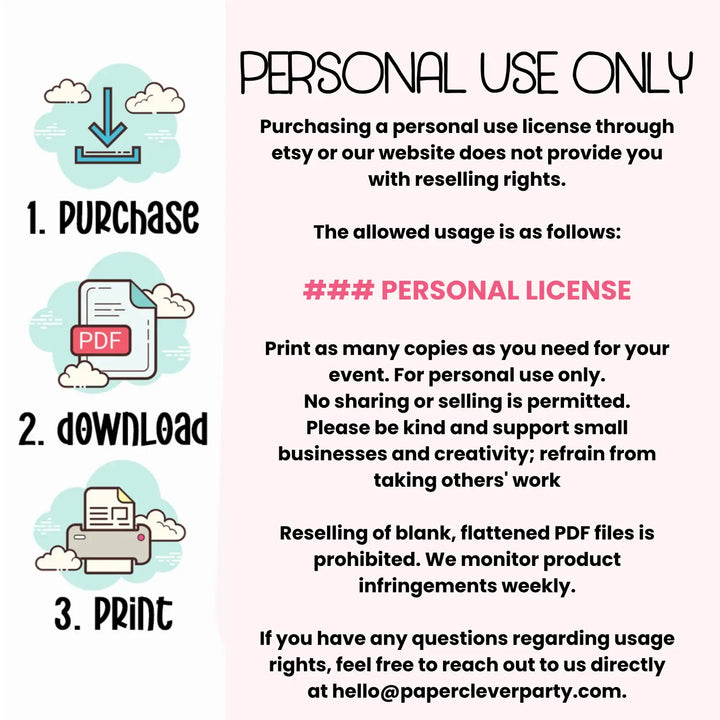 Paris dreaming bridal shower instant download game printable wedding games fun for guests easy to print pdf - party