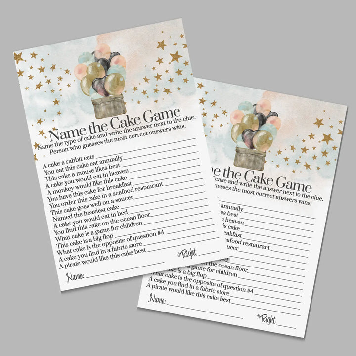 Paris dreaming bridal shower instant download game printable wedding games fun for guests easy to print pdf - party