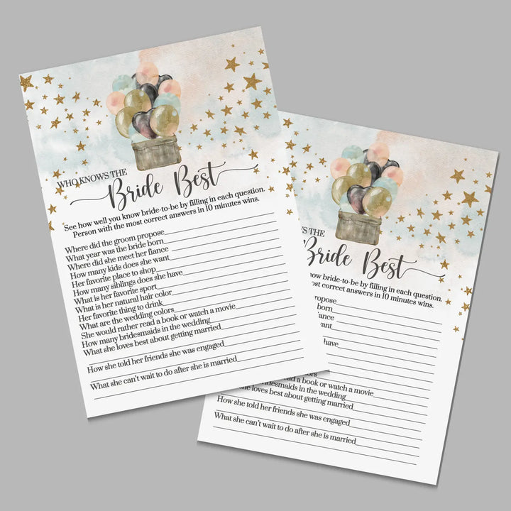 Paris dreaming bridal shower instant download game printable wedding games fun for guests easy to print pdf - party
