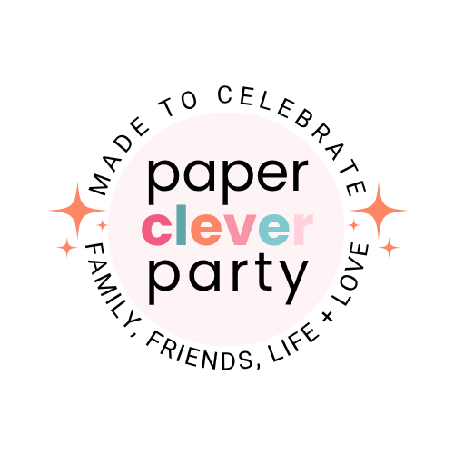 Paper Clever Party