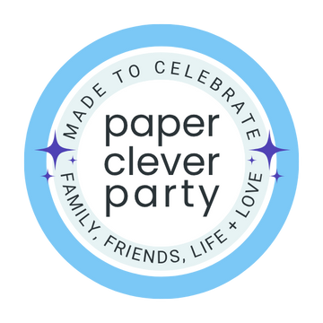 Paper Clever Party