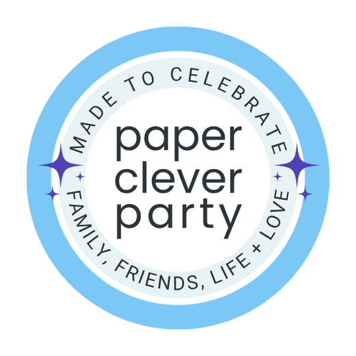 Paper Clever Party