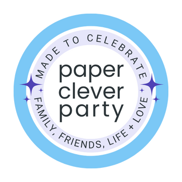 Paper Clever Party