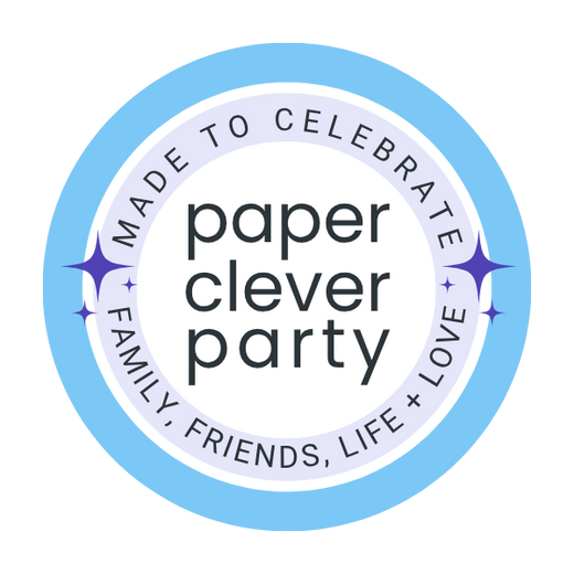 Paper Clever Party