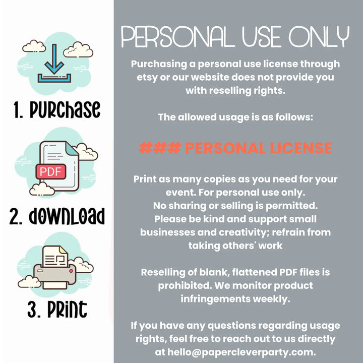 Pumpkin bridal shower game instant download rustic printable engaging wedding activities fall themed pdf format - party