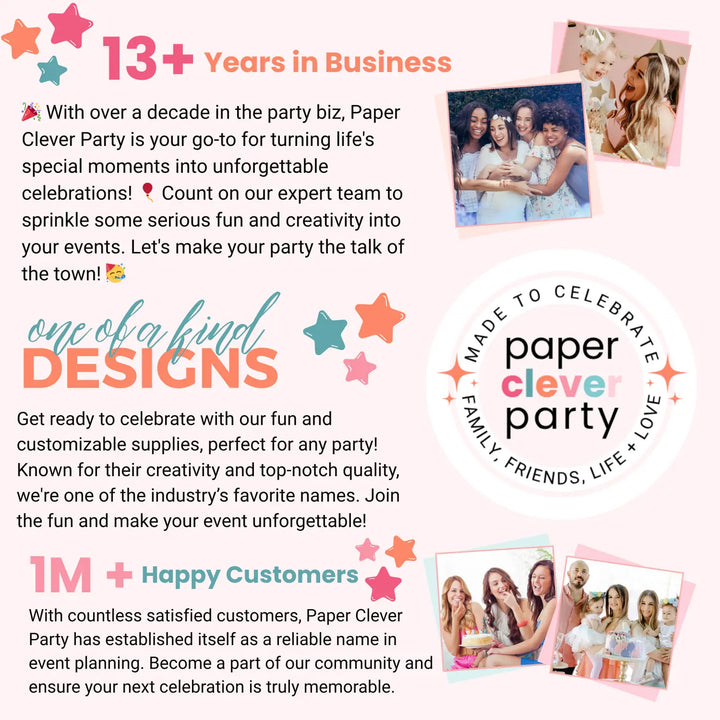 Purple passion save the date cards 3.5x5 & 4bar sizes printable printed options wedding event announcements
