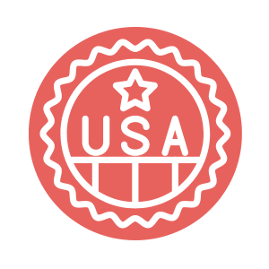 usa made (2).png